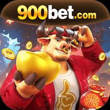 900bet