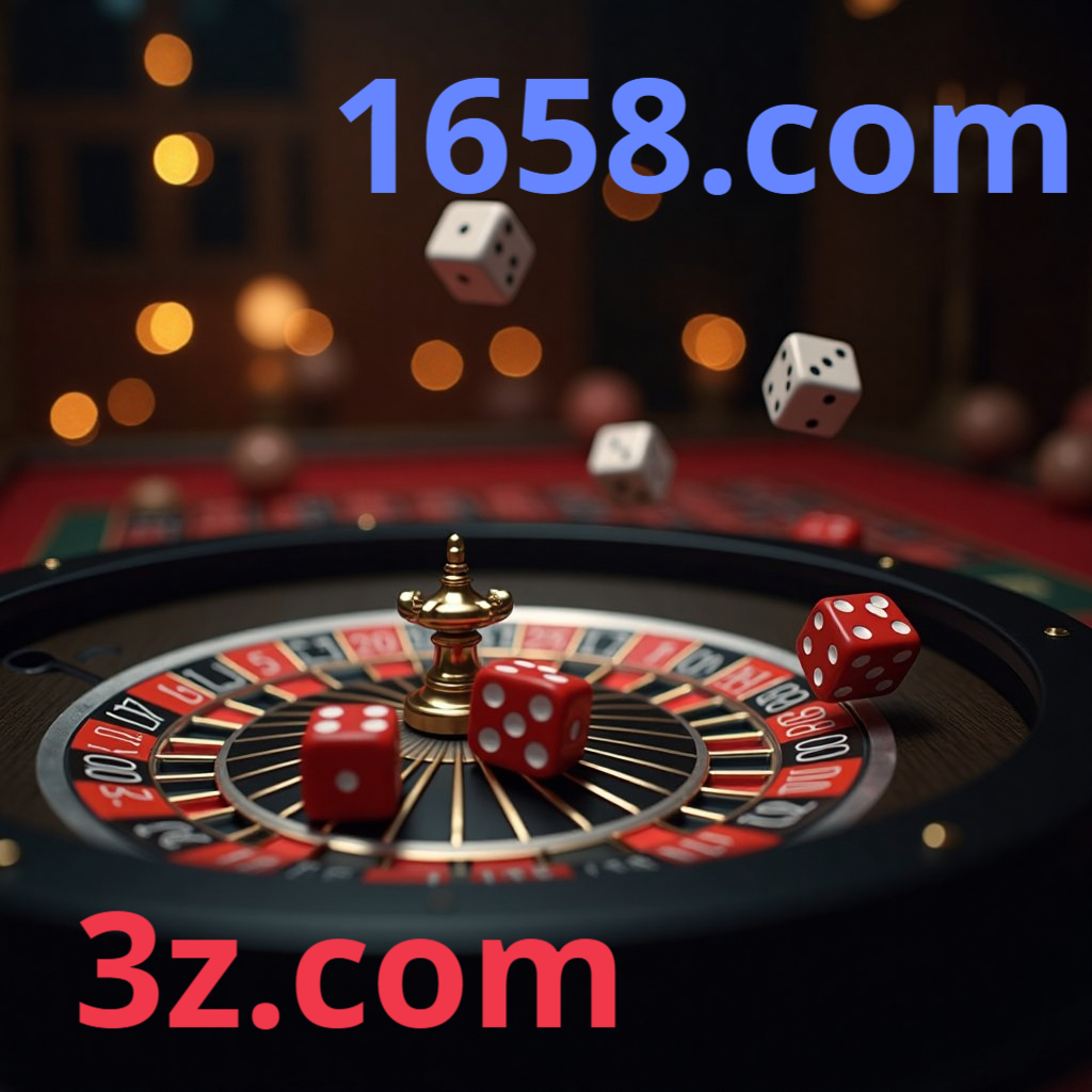 900bet Atendimento ao cliente disponível 24 horas por dia, 7 dias por semana image